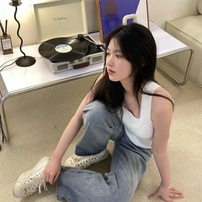 星空征服银河最新版下载