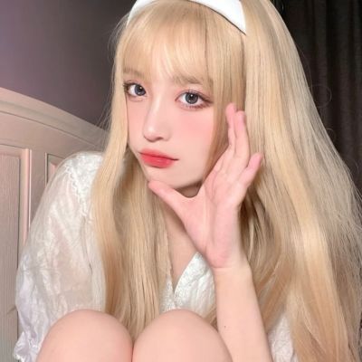 仙剑情侠手游下载