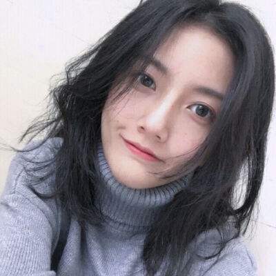 三生仙缘劫红包版最新版下载