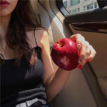 盗墓笔记百度客户端下载