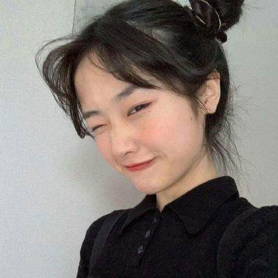 神的领域果盘最新版下载
