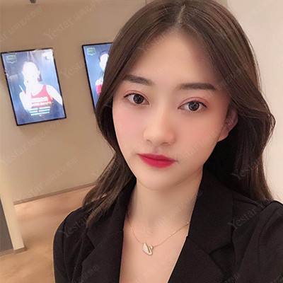 星耀传说无限金币钻石版下载