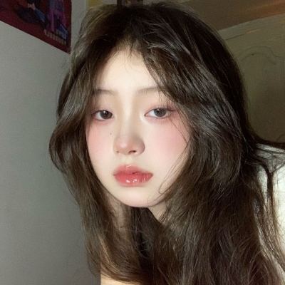 天下x天下果盘版游戏下载